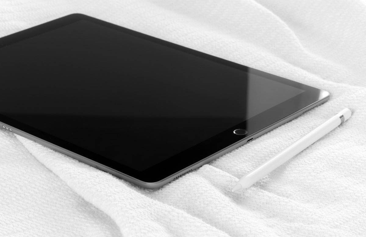 stocksnap_kcevt4pcq1